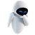 Reese Cowgill's profile image