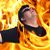 Bill Hartley's profile image