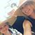 Vanessa Leigh McGary's profile image
