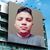 Marvin Lagos's profile image