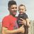 Pedro Figueroa Jr.'s profile image