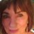 Tess Fagnant's profile image