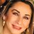 Diana Vega's profile image