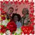 Heidy Alexandra Luque's profile image
