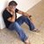 Geovani H. Lopez's profile image