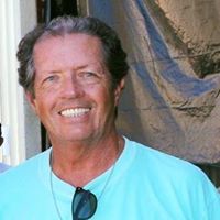 John Layton's profile image
