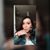 Alivia Levario's profile image