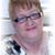 Twylia Norvell Foreman's profile image