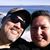Tom N Carmen Haney's profile image