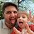 Eduardo A. M. Bauab's profile image