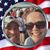 Angie Ferrell's profile image