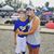 Richelle Minutelli-Bratcher's profile image