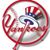 Stephanie Kanderis's profile image
