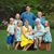 David Balow's profile image