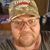 Bernard Kresha's profile image
