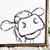 Amy Tetro's profile image