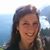 Margaret Antonuccio Hall's profile image