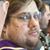 Andy Hajder's profile image