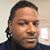 Robert Simpkins's profile image