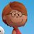 Missy Voigts's profile image