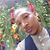 Jermaine Carten's profile image