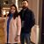 Gagandeep Singh's profile image