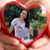Sandra Reis's profile image