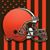 Mark Anderson's profile image