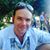 Troy Brigham's profile image