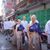Janina Janse Van Rensburg's profile image