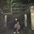 Miguel Dominic Dijamco's profile image