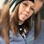 Marissa Wood's profile image