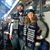 Christie Lynn Ruppel's profile image