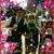 Dianne Williams's profile image