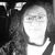 Cathy Flores's profile image