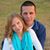 Heather Lyliston's profile image
