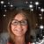 Eileen Kenny's profile image