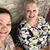 Alyce Ann Abernethy Poteet's profile image