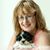 Kari Martenson's profile image