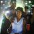 Elinor Osorio's profile image