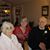 Donna Behm's profile image