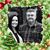 Melissa Turrentine Caffery's profile image