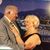 MaryAnn Drako's profile image