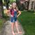 Rebecca Brenwalt's profile image