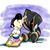 Denise Doner's profile image