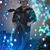 Daryl Duchatschek's profile image
