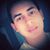 Alexander Salinas's profile image