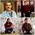 Kristie Conard Belton's profile image