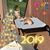 Sherie Miller's profile image