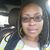 DrTiffany Gardner's profile image